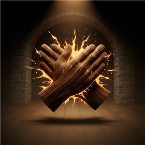 Claps Casino