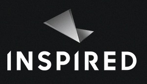 Inspired Gaming