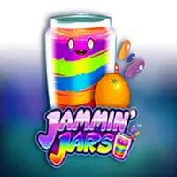 Jammin' Jars