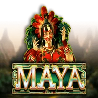 Maya