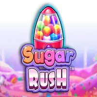 Sugar Rush