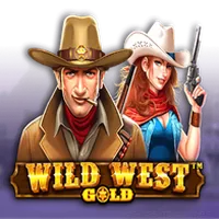 Wild West Gold