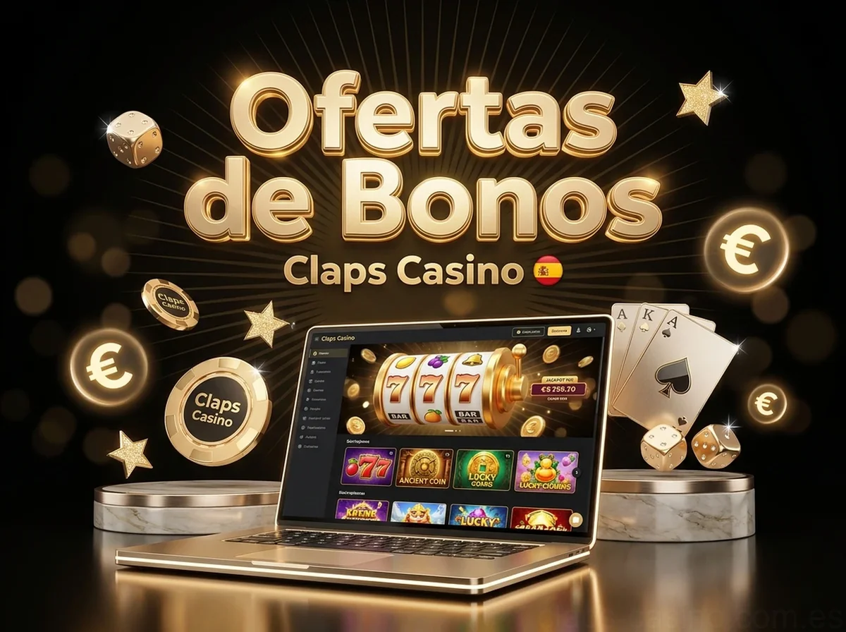 Ofertas de Bonos